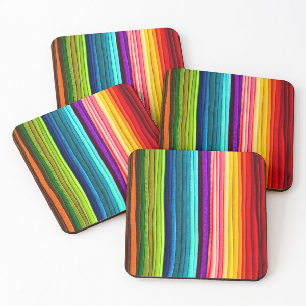 Item preview, COLORIDO-57 designed and sold by Infopreneur123.