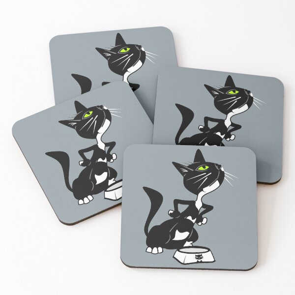 Item preview, WELL .....?! designed and sold by Czerra.