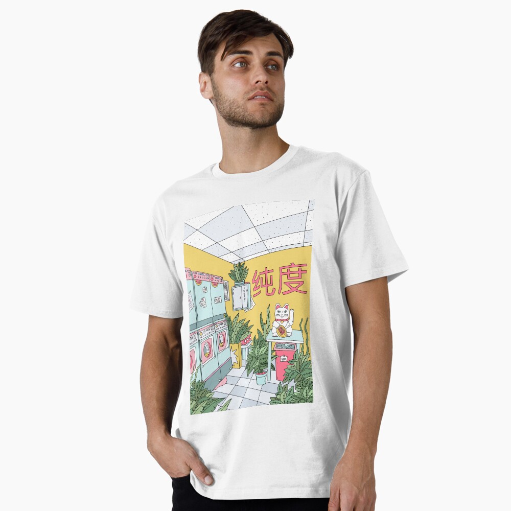 Item preview, Premium T-Shirt designed and sold by theeighth.