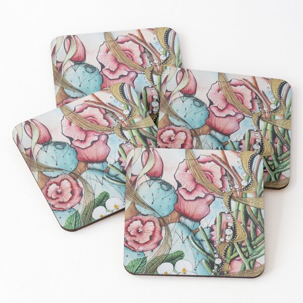 Item preview, Desert Beauty designed and sold by Reneesodyssey.