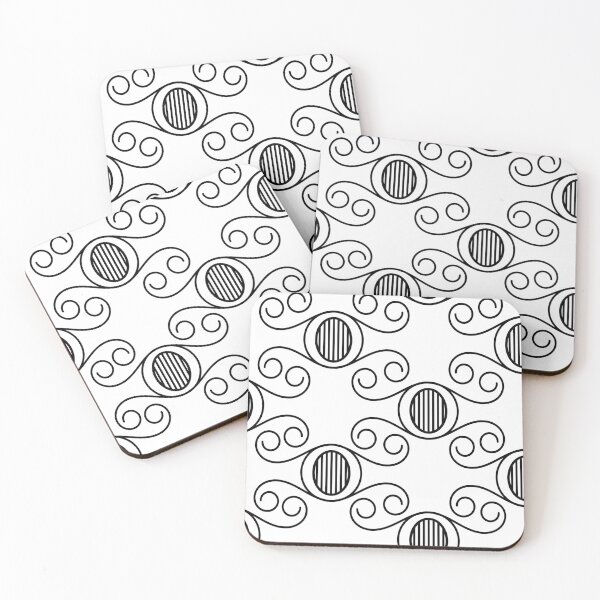 Item preview, Loopy Eye designed and sold by magic-mustard.