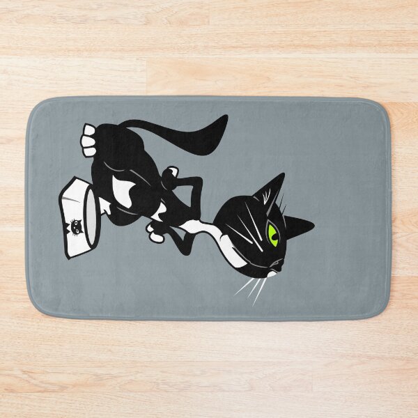 Item preview, WELL .....?! designed and sold by Czerra.