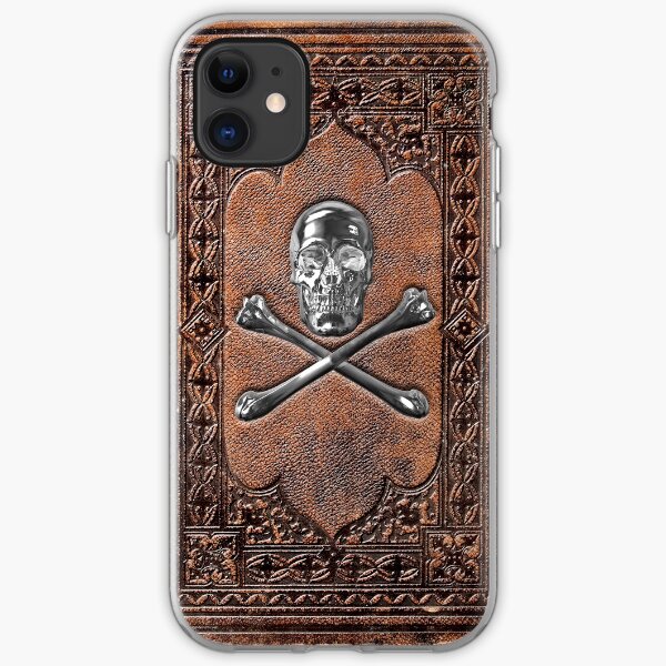 Classic Pirate Song iphone 11 case Classic Pirate Song iphone 11 case