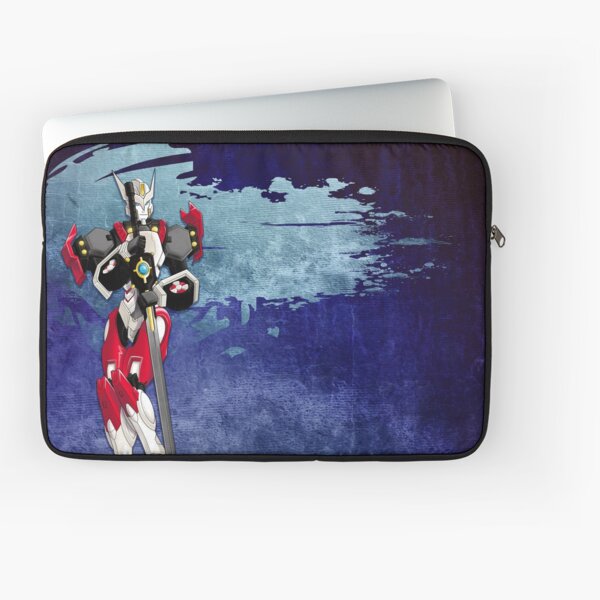 Item preview, drifted : designed and sold by NoBoStudios.