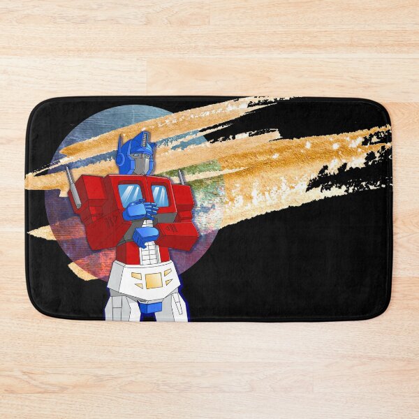 Item preview, OP at rest : designed and sold by NoBoStudios.