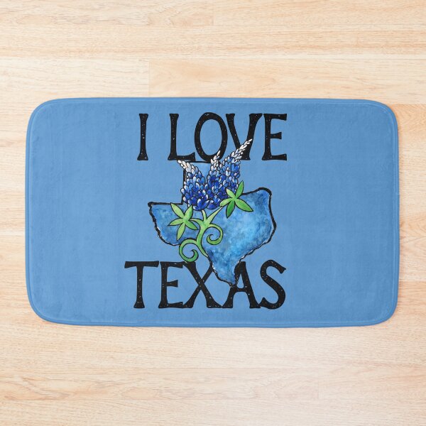 Item preview, Amo Texas designed and sold by FrictionMaxxing.