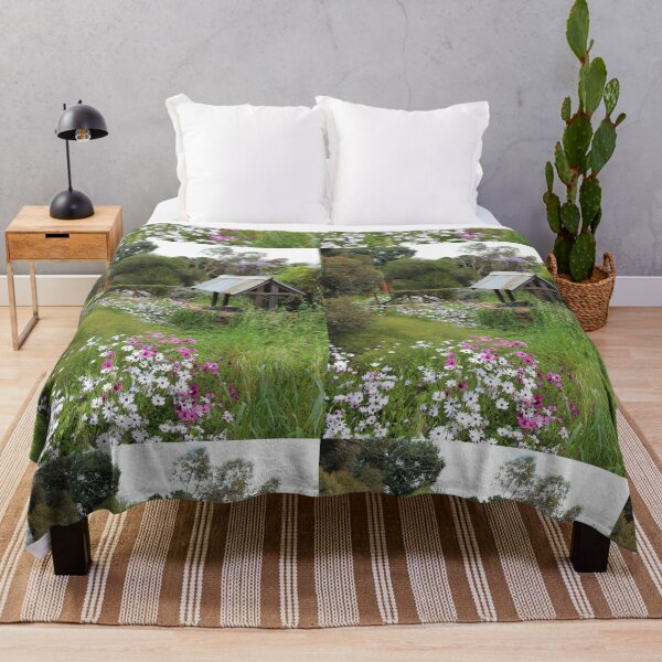 Item preview, Secret Garden designed and sold by Matat Lipsky.