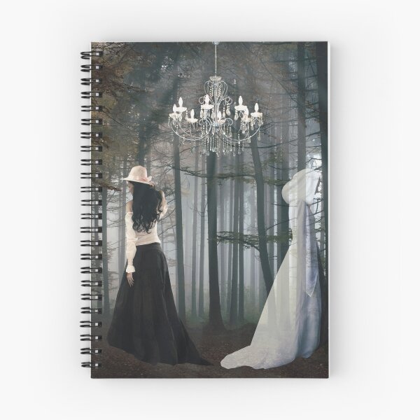 Item preview, Separation... designed and sold by Karen  Helgesen.