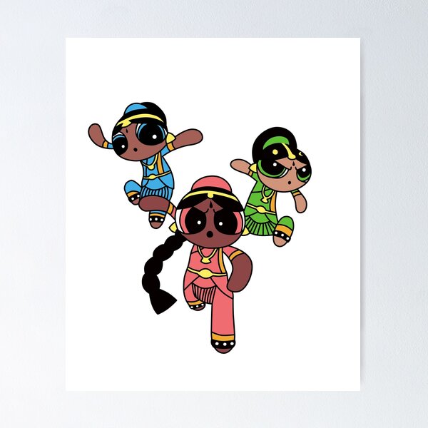 Bharatnatyam Merch & Gifts for Sale | Redbubble