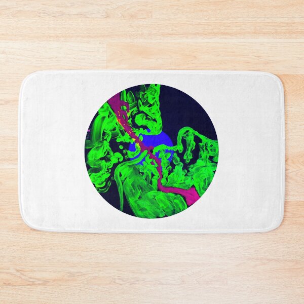 Item preview, Gamma Ray Of The Vela Pulsar designed and sold by Iurii.