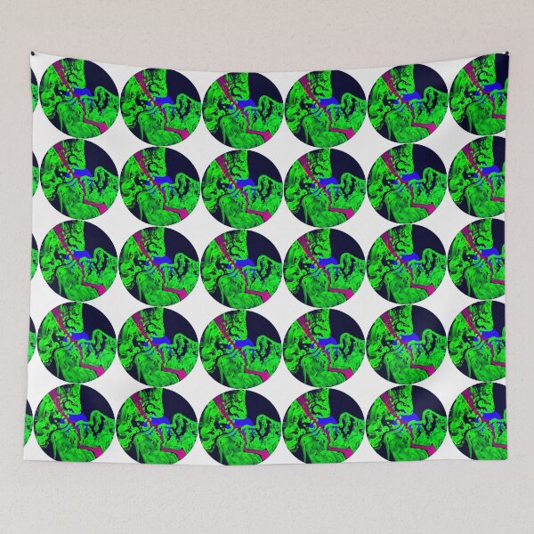 Item preview, Gamma Ray Of The Vela Pulsar designed and sold by Iurii.