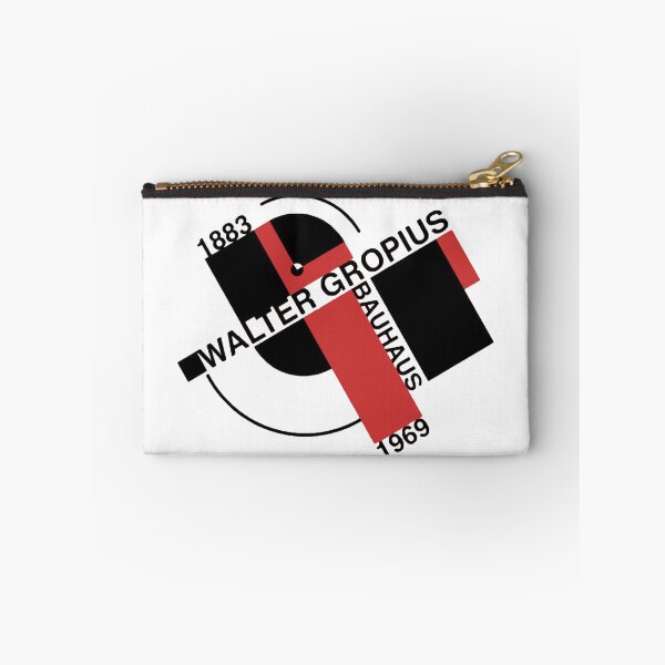 Item preview, bauhaus designed and sold by monomachine.