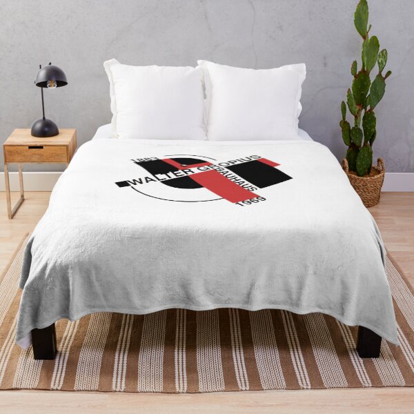 Item preview, bauhaus designed and sold by monomachine.