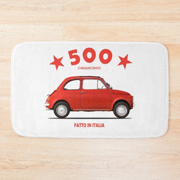 Item preview, The Original 500 designed and sold by rogue-design.