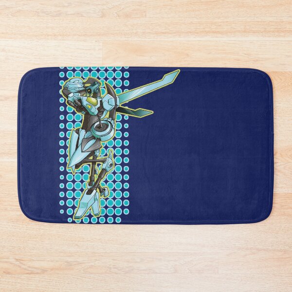 Item preview, whirled : designed and sold by NoBoStudios.