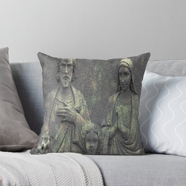 Item preview, Boyhood Jesus designed and sold by Klezedawg Imaging.