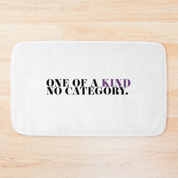 Item preview, one of a kind designed and sold by lunerys.
