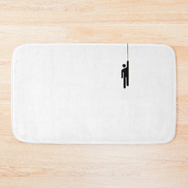 Item preview, Billie Logo designed and sold by Abbylanza5.