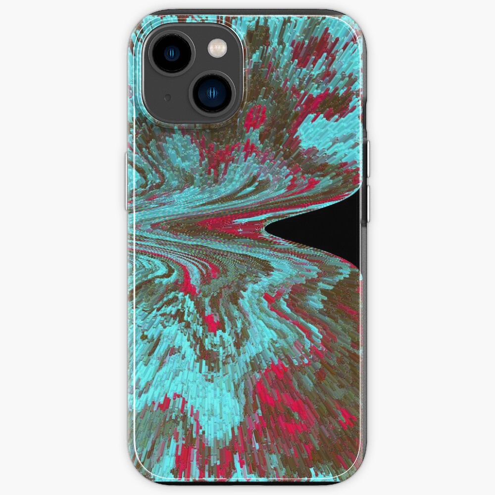 "I got this icebox where my heart used to be " iPhone Case for Sale by mensijazavcevic Redbubble