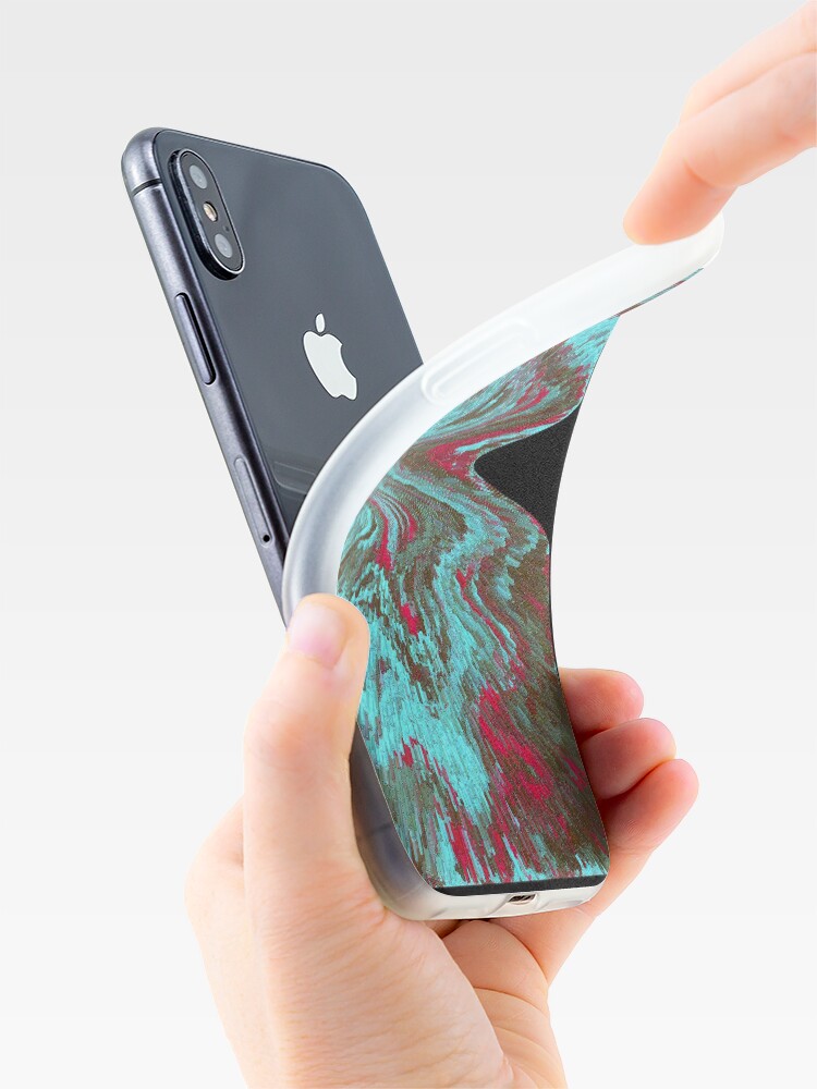 "I got this icebox where my heart used to be " iPhone Case for Sale by mensijazavcevic Redbubble