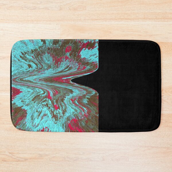 Item preview, I got this icebox where my heart used to be  designed and sold by mensijazavcevic.
