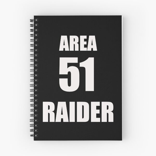 Item preview, Area 51 Raider Outfit designed and sold by BasicSeres.