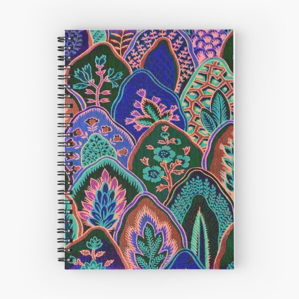 Item preview, Indienne Revised I designed and sold by louisxvpod.
