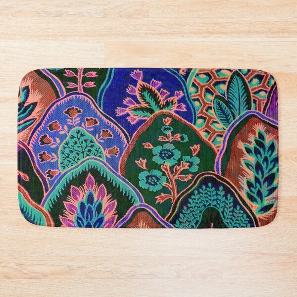Item preview, Indienne Revised I designed and sold by louisxvpod.