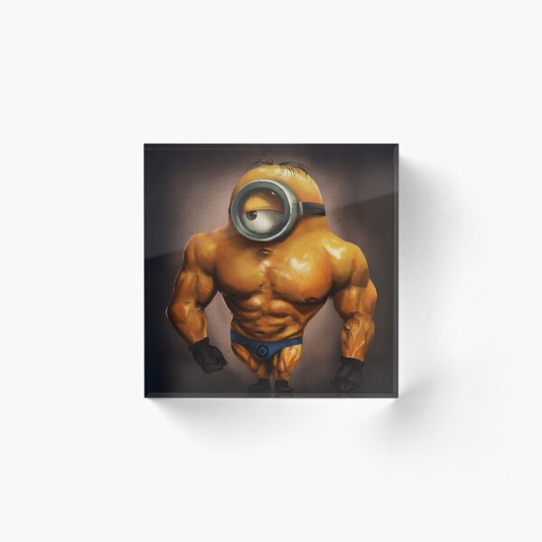 Get Tots spruch HD Tots Spruch