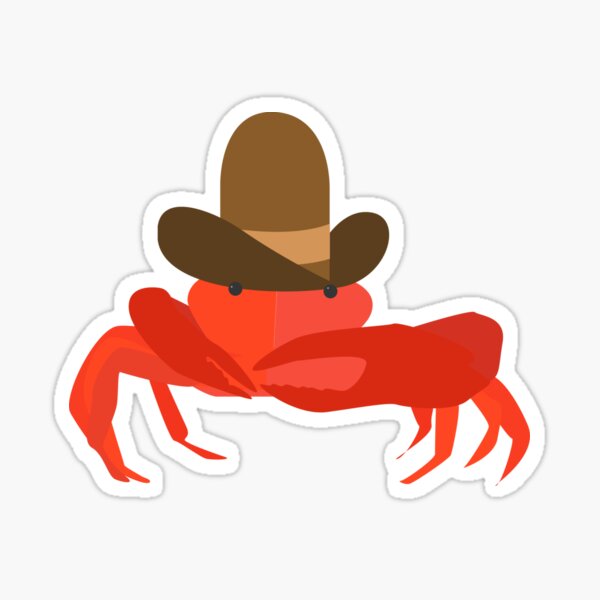 Yeeclaw Gifts & Merchandise | Redbubble