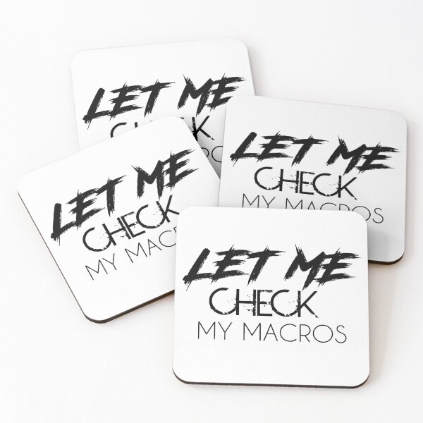 Item preview, let me check designed and sold by DesignDS.
