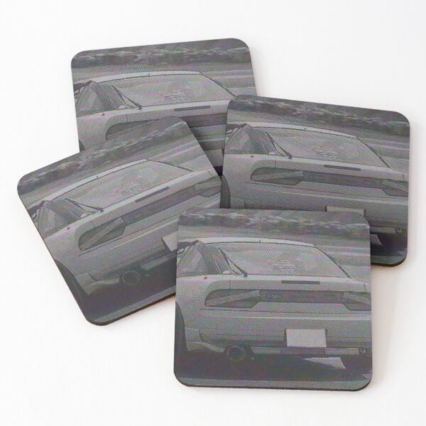 Item preview, 240SX JDM legends  designed and sold by Cero81.