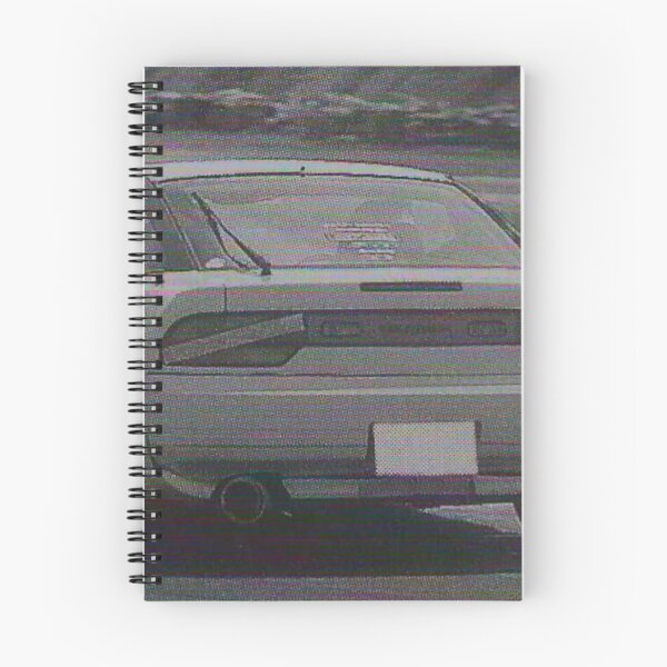 Item preview, 240SX JDM legends designed and sold by Cero81.