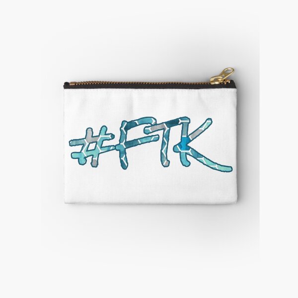 Artikelvorschau, #FTK entworfen und verkauft von megsiev.