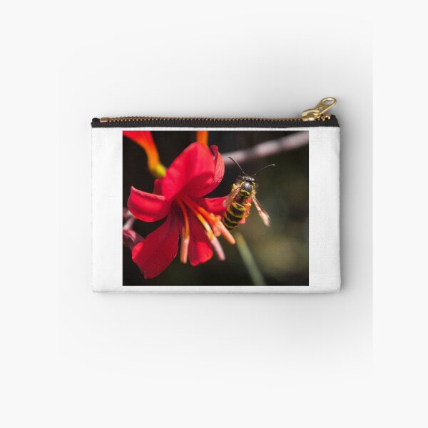 Item preview, Getting the Nectar designed and sold by WillBov.