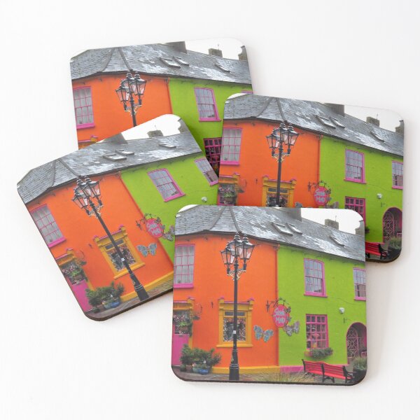 Item preview, Ultra-Bright Kinsale, County Cork, Ireland designed and sold by wiggyofipswich.