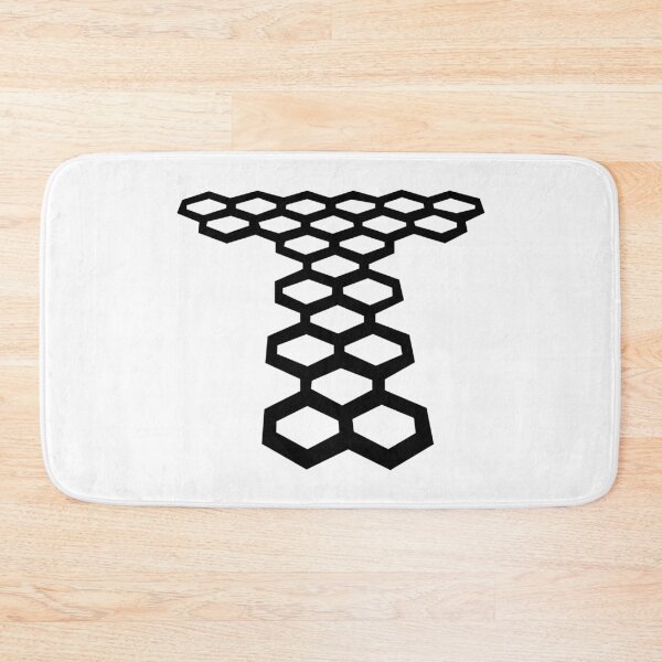 Item preview, Torchwood logo designed and sold by TizianaDF.