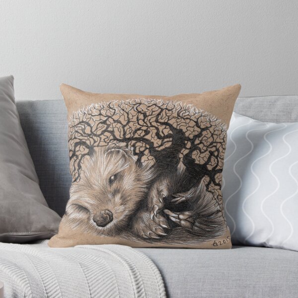 Item preview, Hibernation designed and sold by shiro.