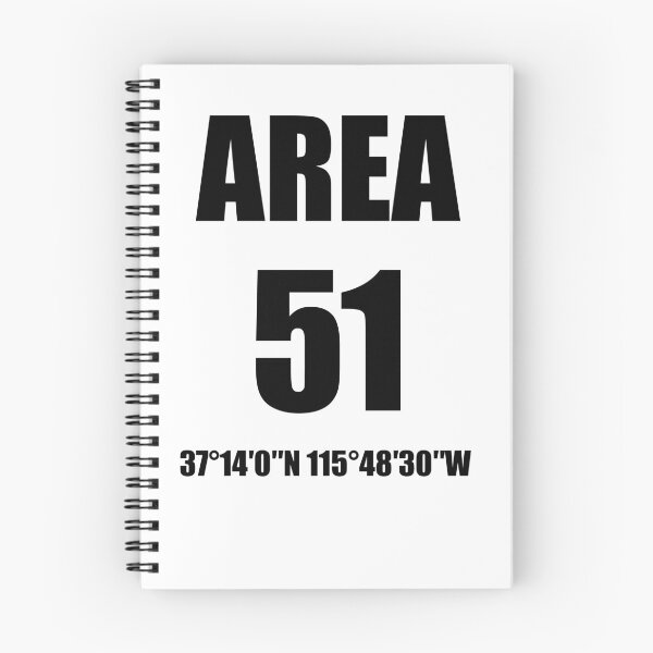 Item preview, Area 51 Raider Outfit designed and sold by BasicSeres.