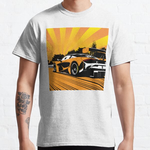 Blancpain Merch Gifts for Sale Redbubble