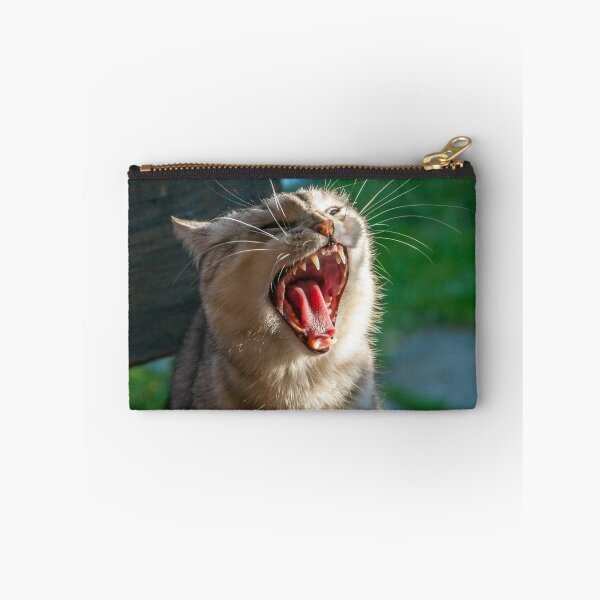 Item preview, yawning designed and sold by Wizi-Top.