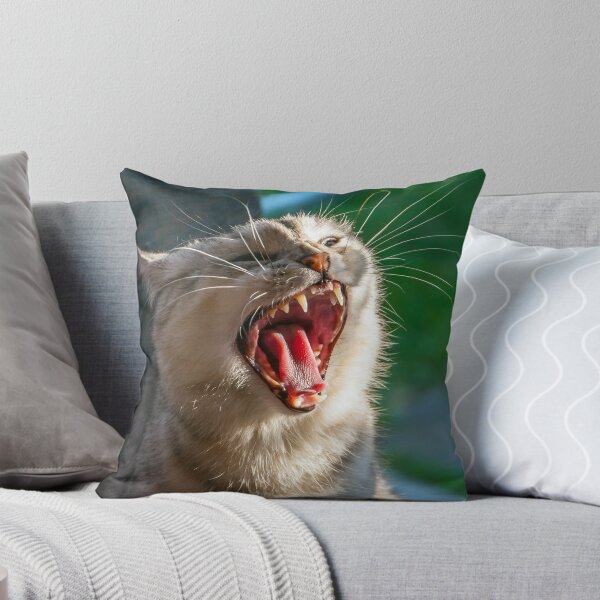 Item preview, yawning designed and sold by Wizi-Top.