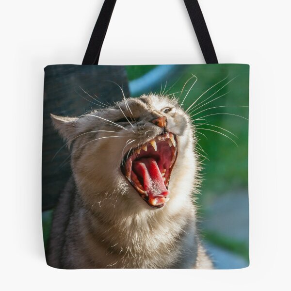 Item preview, yawning designed and sold by Wizi-Top.