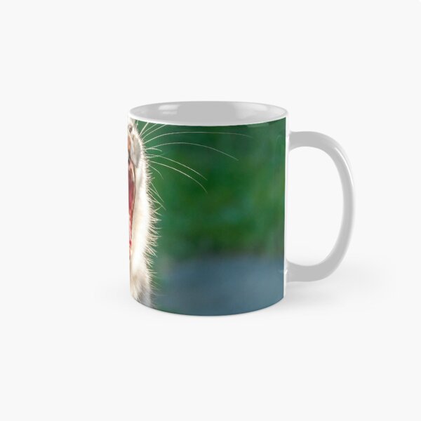 Item preview, yawning designed and sold by Wizi-Top.