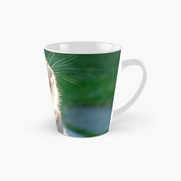Item preview, yawning designed and sold by Wizi-Top.
