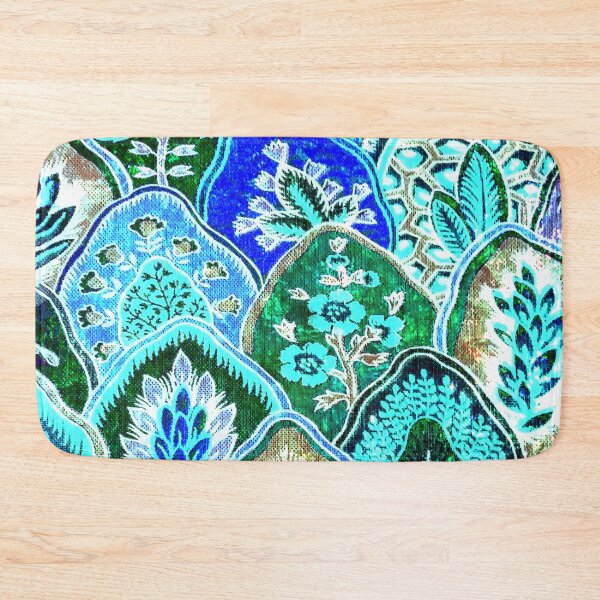Item preview, Indienne Revised IV designed and sold by louisxvpod.