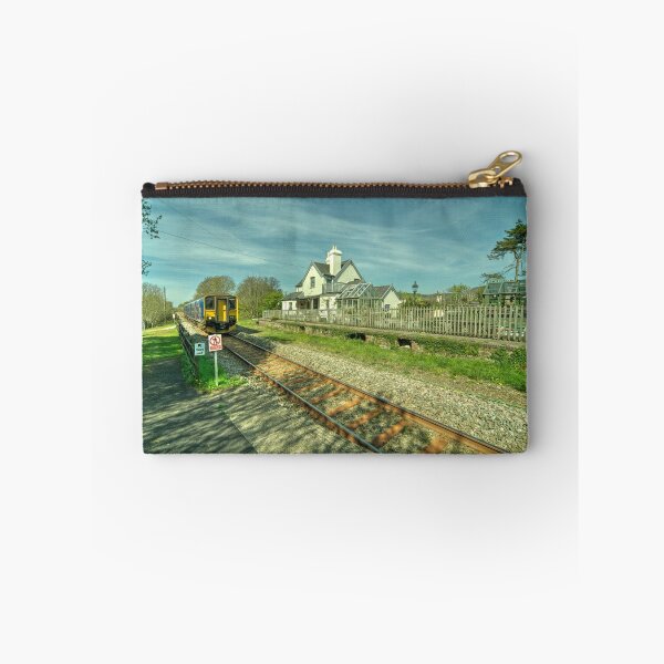 Item preview, Chapleton Station  designed and sold by hawkie.
