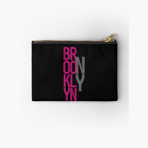Item preview, Brooklyn NYC designed and sold by smartrocket.