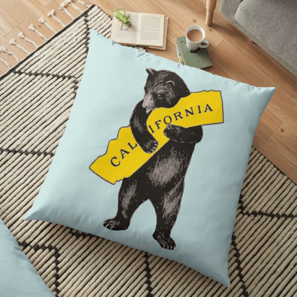 California Bear Gifts Merchandise Redbubble - roblox bear alpha cinco de sam