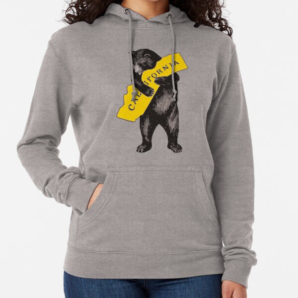 Bear hug hoodie shop